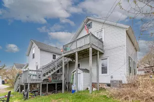 802 Mason St, Rhinelander, WI 54501 - Photo 32