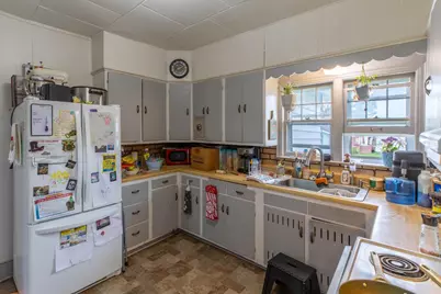 802 Mason Street, Rhinelander, WI 54501 - Photo 18