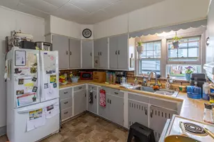 802 Mason St, Rhinelander, WI 54501 - Photo 18