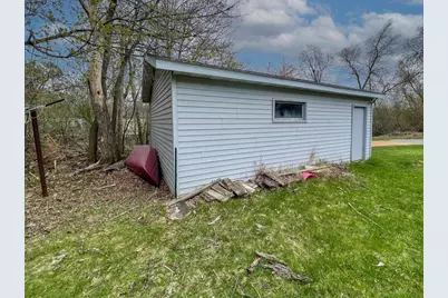 802 Mason Street, Rhinelander, WI 54501 - Photo 30