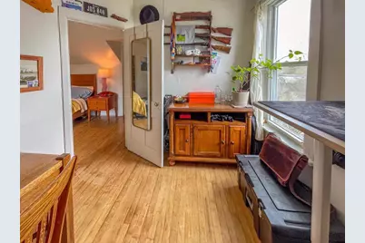 802 Mason Street, Rhinelander, WI 54501 - Photo 24