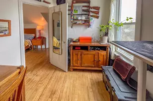 802 Mason St, Rhinelander, WI 54501 - Photo 24