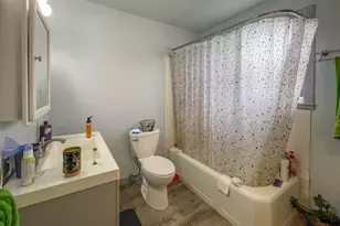 802 Mason St, Rhinelander, WI 54501 - Photo 12