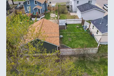 15 W Montrose Street West, Rhinelander, WI 54501 - Photo 22