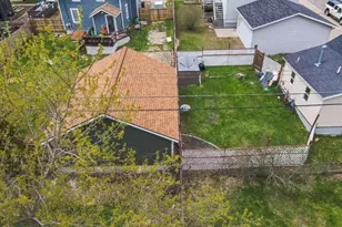 15 W Montrose Street W, Rhinelander, WI 54501 - Photo 22