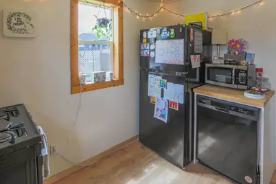 15 W Montrose Street West, Rhinelander, WI 54501 - Photo 6