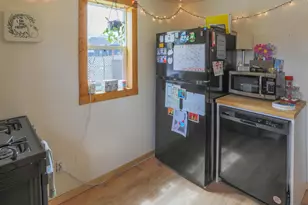 15 W Montrose Street W, Rhinelander, WI 54501 - Photo 6