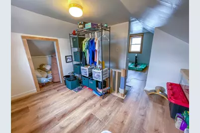15 W Montrose Street West, Rhinelander, WI 54501 - Photo 10