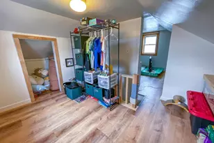 15 W Montrose Street W, Rhinelander, WI 54501 - Photo 10