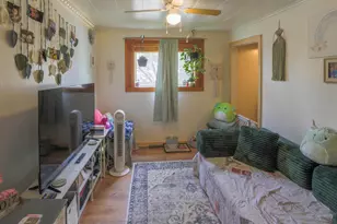 15 W Montrose Street W, Rhinelander, WI 54501 - Photo 2
