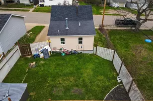 15 W Montrose Street W, Rhinelander, WI 54501 - Photo 20