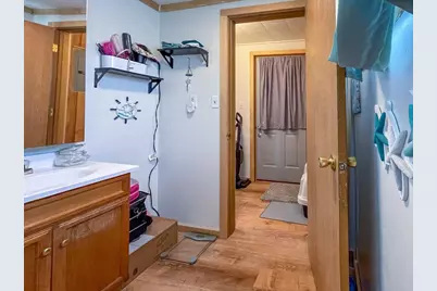15 W Montrose Street West, Rhinelander, WI 54501 - Photo 12