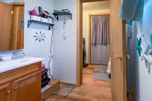 15 W Montrose Street W, Rhinelander, WI 54501 - Photo 12