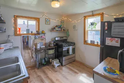 15 W Montrose Street West, Rhinelander, WI 54501 - Photo 4