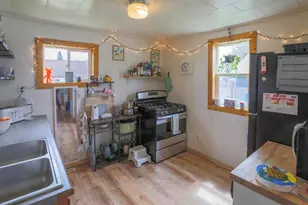 15 W Montrose Street W, Rhinelander, WI 54501 - Photo 4