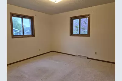 406 S Hawthorne Avenue, Marshfield, WI 54449 - Photo 14