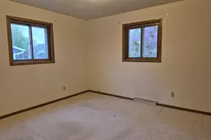 406 S Hawthorne Ave, Marshfield, WI 54449 - Photo 14