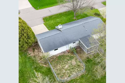 406 S Hawthorne Avenue, Marshfield, WI 54449 - Photo 46