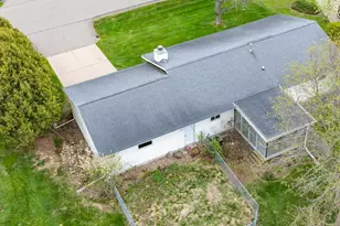 406 S Hawthorne Ave, Marshfield, WI 54449 - Photo 46