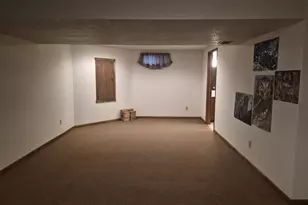 406 S Hawthorne Ave, Marshfield, WI 54449 - Photo 26