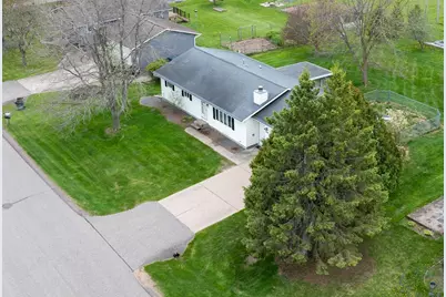 406 S Hawthorne Avenue, Marshfield, WI 54449 - Photo 42