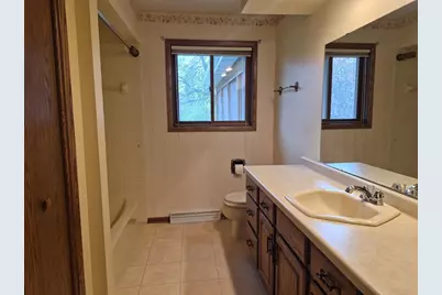 406 S Hawthorne Avenue, Marshfield, WI 54449 - Photo 20