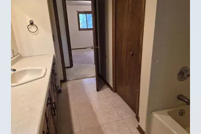 406 S Hawthorne Avenue, Marshfield, WI 54449 - Photo 22