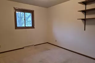 406 S Hawthorne Ave, Marshfield, WI 54449 - Photo 18