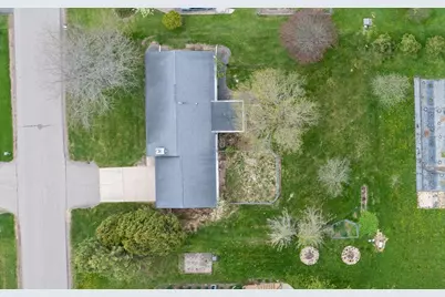 406 S Hawthorne Avenue, Marshfield, WI 54449 - Photo 44