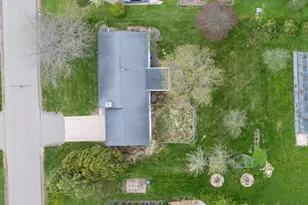 406 S Hawthorne Ave, Marshfield, WI 54449 - Photo 44