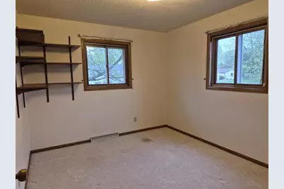 406 S Hawthorne Avenue, Marshfield, WI 54449 - Photo 16