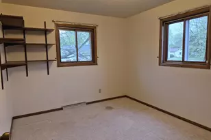 406 S Hawthorne Ave, Marshfield, WI 54449 - Photo 16