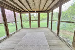 406 S Hawthorne Ave, Marshfield, WI 54449 - Photo 8