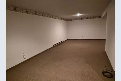 406 S Hawthorne Avenue, Marshfield, WI 54449 - Photo 28