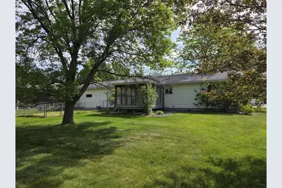 406 S Hawthorne Avenue, Marshfield, WI 54449 - Photo 38