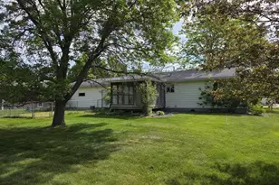 406 S Hawthorne Ave, Marshfield, WI 54449 - Photo 38