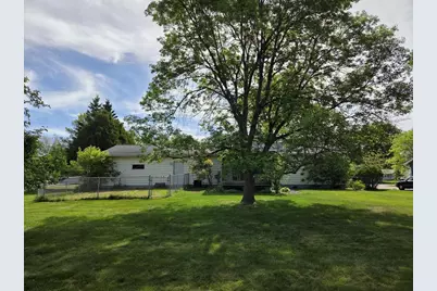 406 S Hawthorne Avenue, Marshfield, WI 54449 - Photo 40