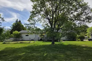 406 S Hawthorne Ave, Marshfield, WI 54449 - Photo 40