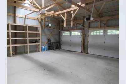 N7577 Centennial Drive, Deerbrook, WI 54424 - Photo 32