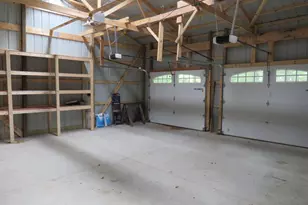 N7577 Centennial Dr, Deerbrook, WI 54424 - Photo 32