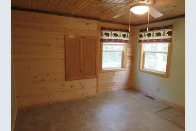 N7577 Centennial Drive, Deerbrook, WI 54424 - Photo 28