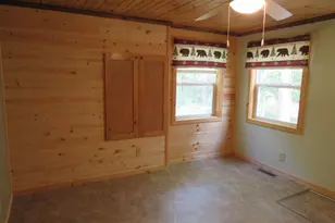 N7577 Centennial Dr, Deerbrook, WI 54424 - Photo 28