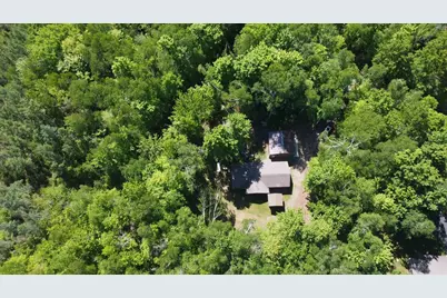 N7577 Centennial Drive, Deerbrook, WI 54424 - Photo 6