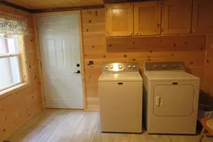 N7577 Centennial Dr, Deerbrook, WI 54424 - Photo 16