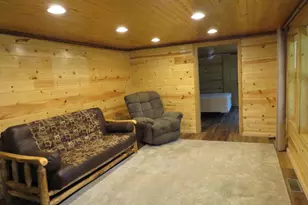 N7577 Centennial Dr, Deerbrook, WI 54424 - Photo 22