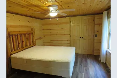 N7577 Centennial Drive, Deerbrook, WI 54424 - Photo 24