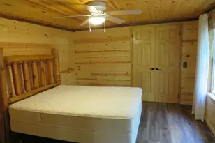N7577 Centennial Dr, Deerbrook, WI 54424 - Photo 24