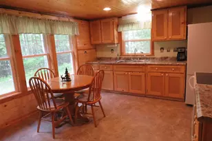 N7577 Centennial Dr, Deerbrook, WI 54424 - Photo 20