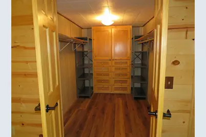 N7577 Centennial Drive, Deerbrook, WI 54424 - Photo 26