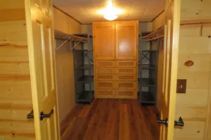 N7577 Centennial Dr, Deerbrook, WI 54424 - Photo 26